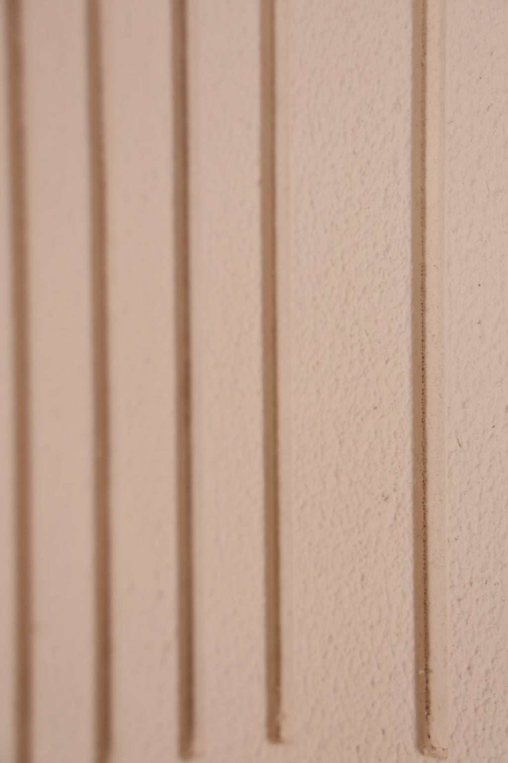 Modern Wall Decor for Living Room - Wooden Wall Decor with Light - Designer Wooden Panel Light - 3d Panel Art Decoration - MDF Wood Partition Glow Design - 36x24 Inches